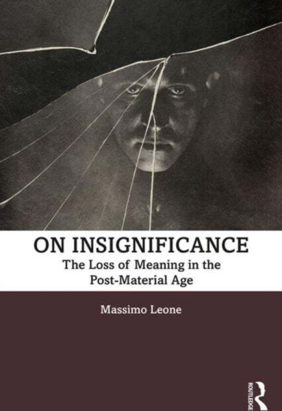 On Insignificance av Massimo Leone