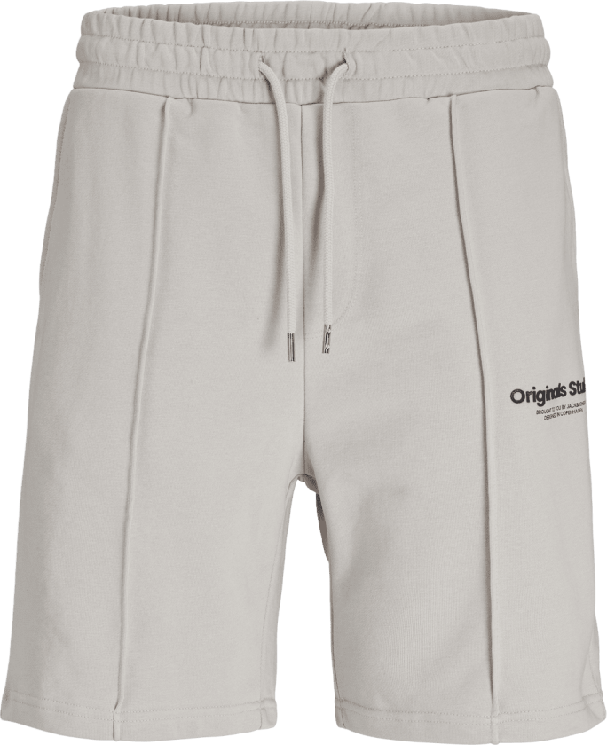 Kane Vesterbro Shorts - Moonbeam