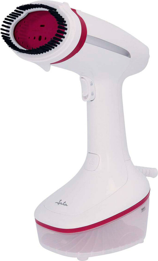 Vertical steam iron JATA JEPL7000 2600 W
