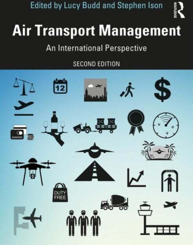 Air Transport Management