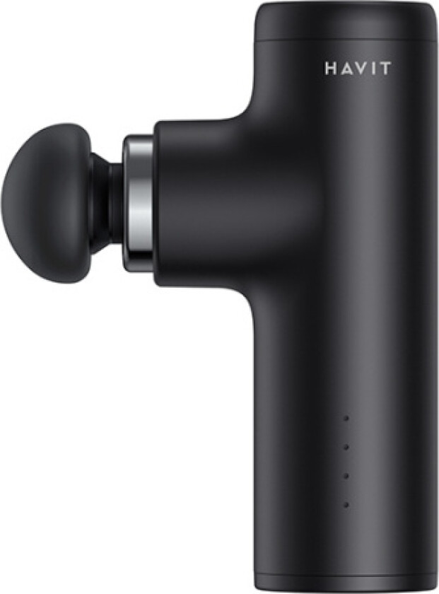 Havit MG1501 Compact Massage gun