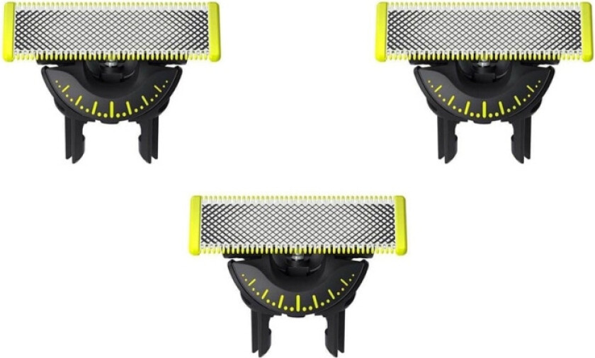 Accessories OneBlade 360 Replacement Blade