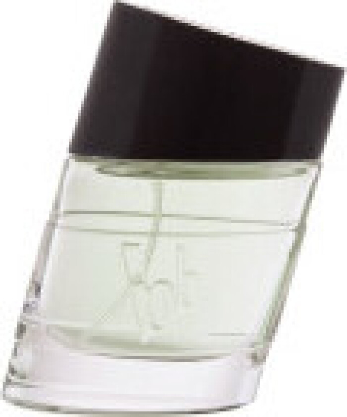 Herre parfyme Bruno Banani Made for Men EDT EDT 30 ml
