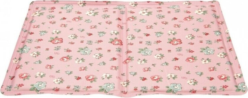 Ferribiella Amore Kjølematte (L)