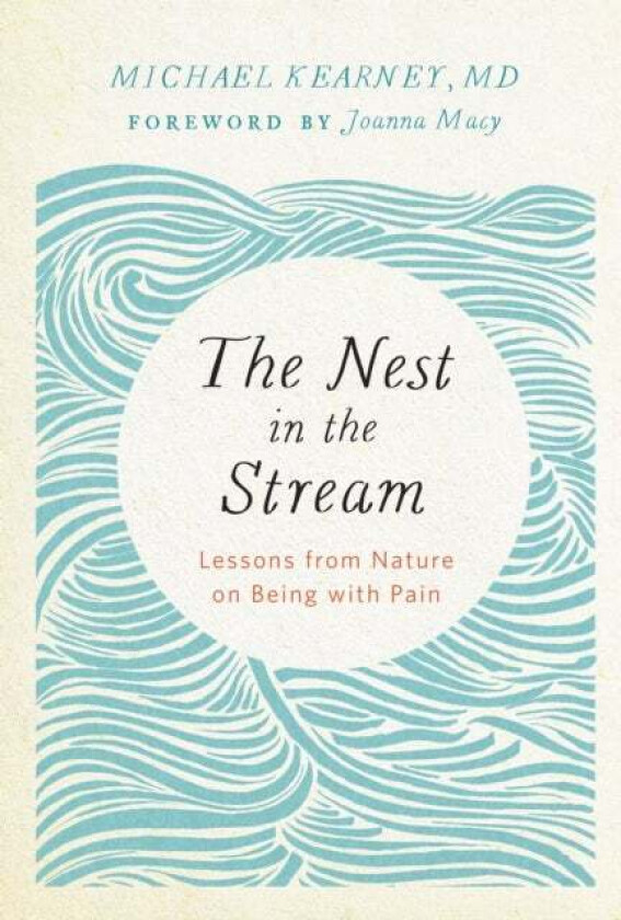 Nest in the Stream av Michael Kearney M.D.