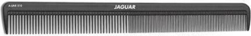 , Jag A-Line - Universalkam