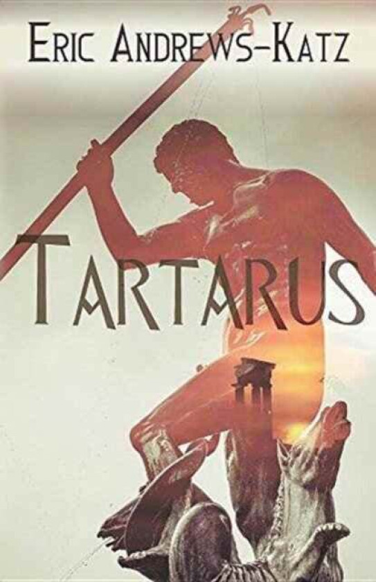 Tartarus av Eric Andrews-Katz