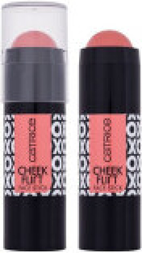 Catrice Cheek Flirt Face Stick, 5,5 g Catrice Highlighter