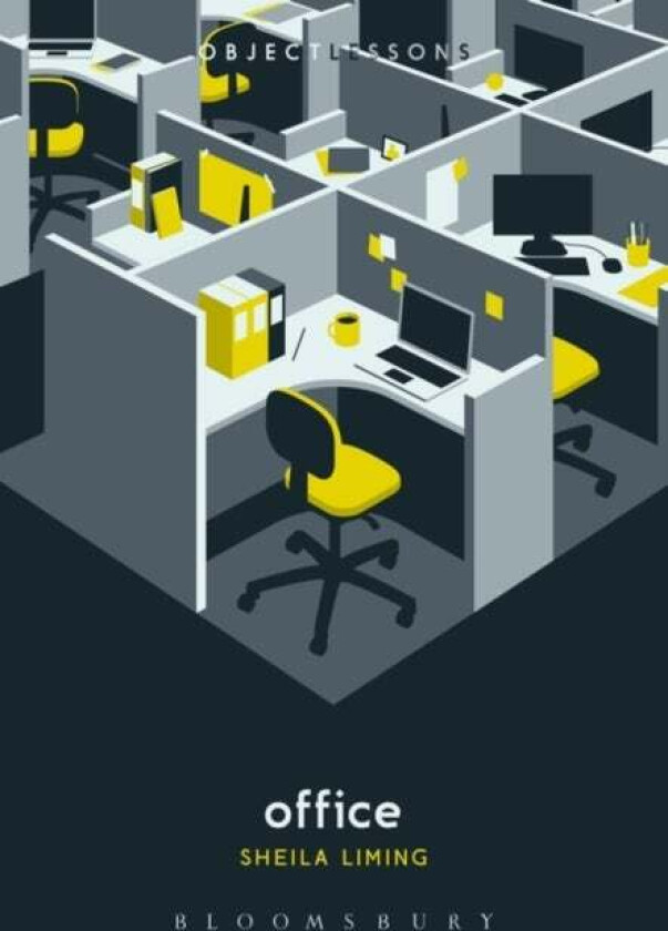 Office av Dr. Sheila (University of North Dakota USA) Liming