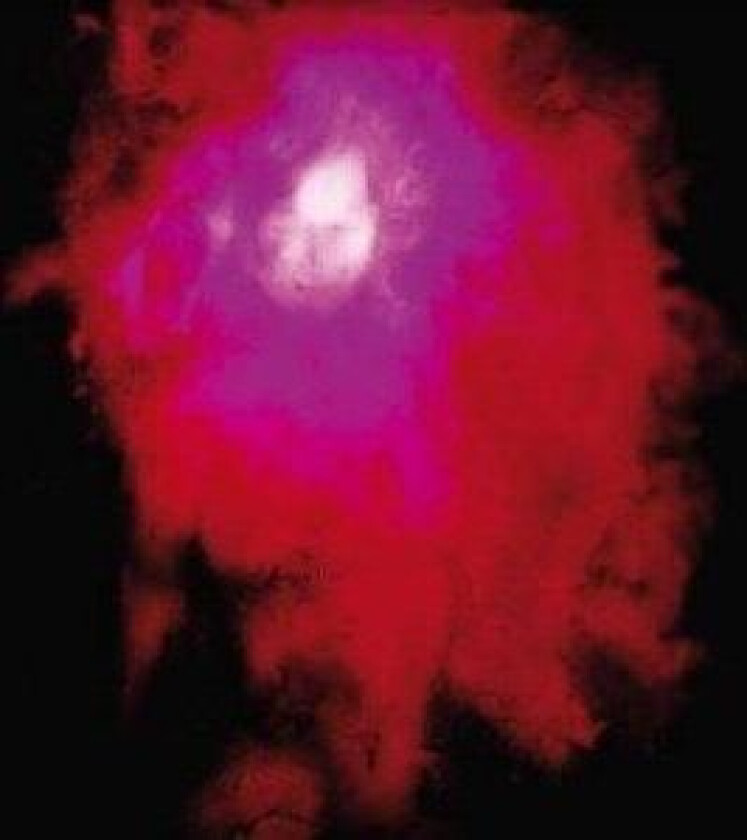Porcupine Tree - Up The Downstair