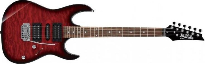 Grx70qa-Trb