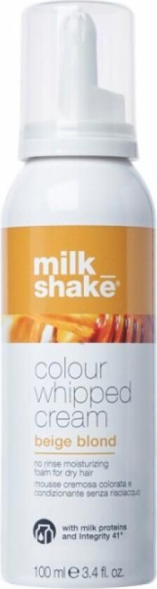 Milk_Shake