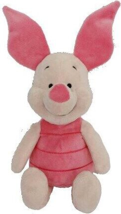 Disney - Piglet Plush (25 cm)