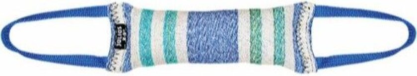 Dummy cotton 20 x 5.5 cm 2 handles