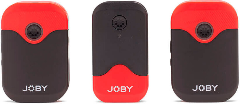 Wavo AIR - wireless microphone system