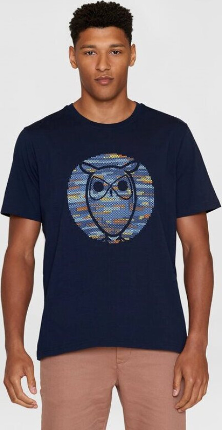 Fig Loose Cargo Poplin Shorts Burned Olive S, Burned Olive