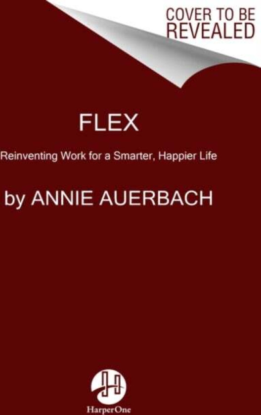Flex av Annie Auerbach