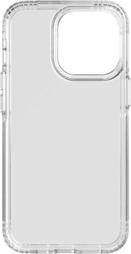 Tech21 Evo Clear Iphone 13 Pro
