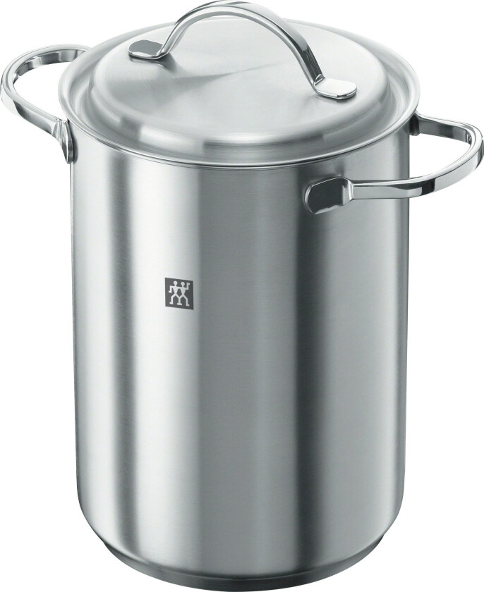 Asparges- & pastagryte, 4,5 L TWIN® spesial produkter