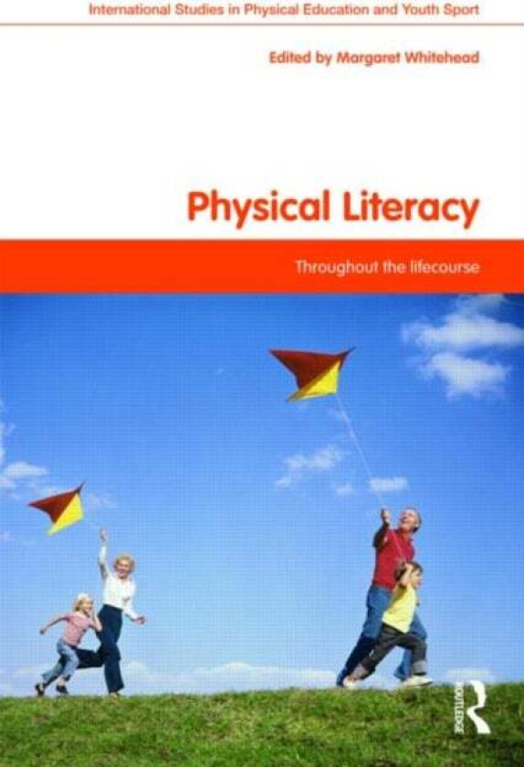 Physical Literacy