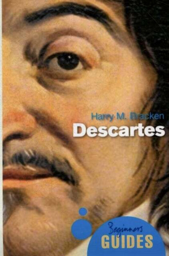 Descartes av Harry M. Bracken