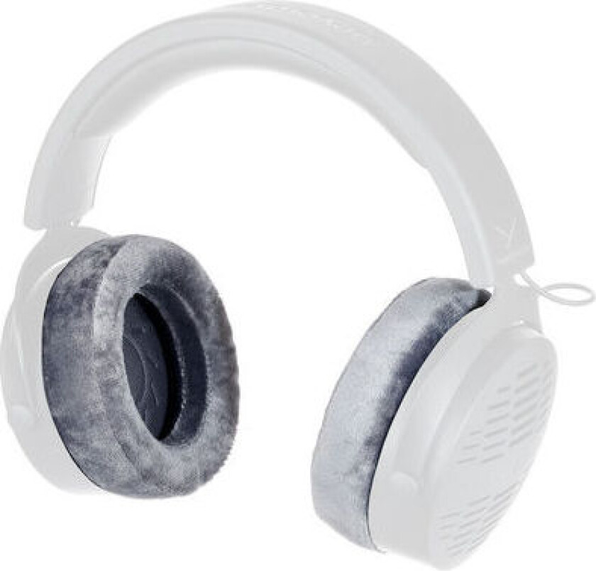 EDT 900 Pro X Ear Pads