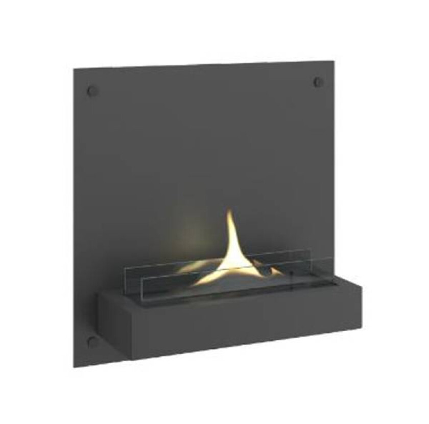 Peis Uten Pipe! - Solo Hb 180