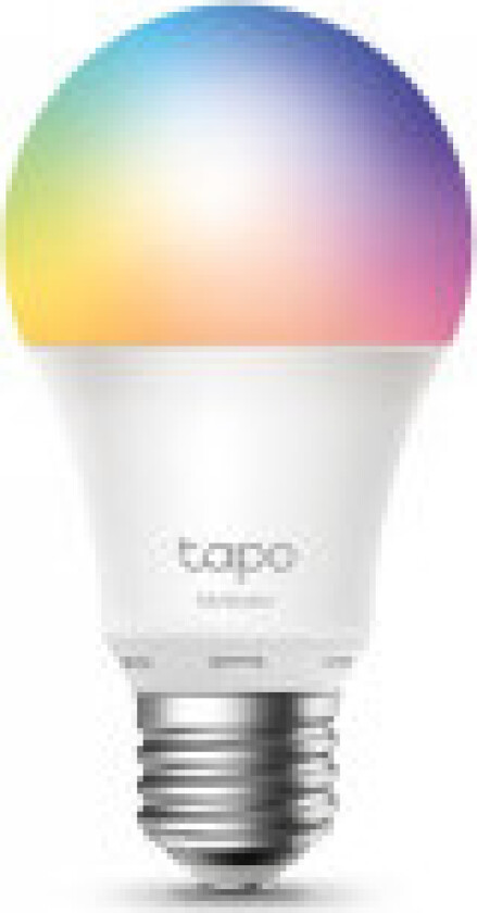 Tp-link Tapo L530e
