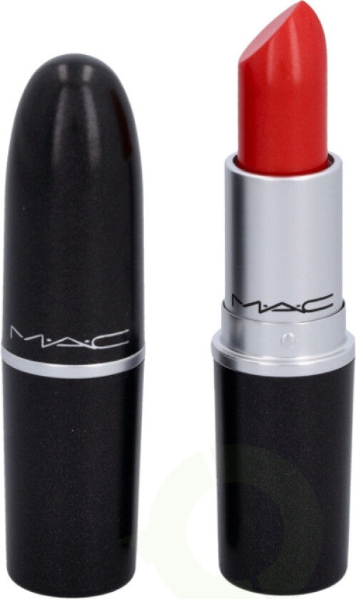 Cremesheen Lipstick 3 g (Farge: Dozen Carnations)