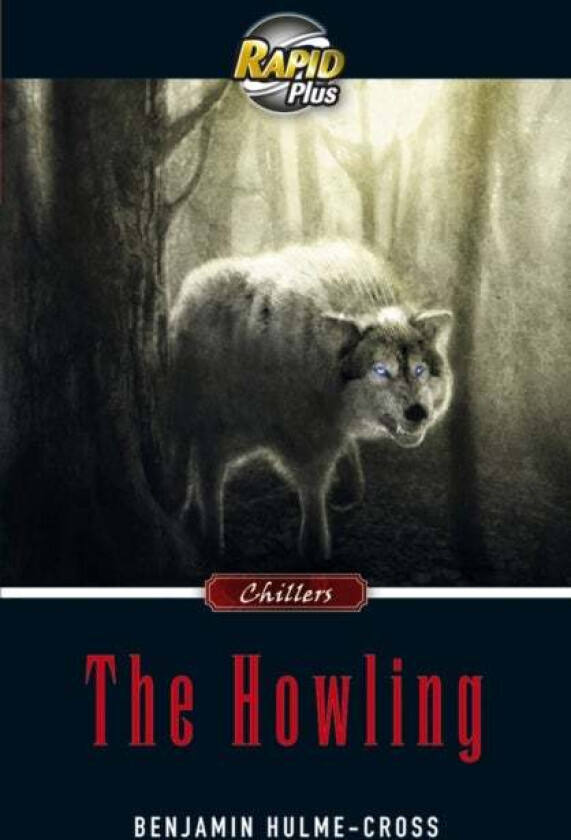 RapidPlus 9.1 The Howling av Benjamin Hulme-Cross