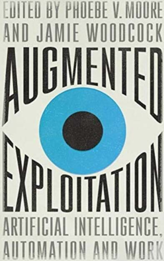 Augmented Exploitation