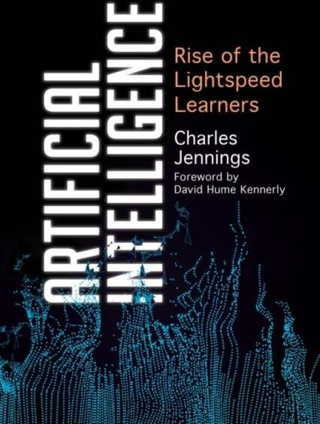 Artificial Intelligence av Charles Jennings