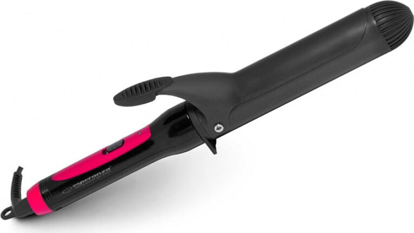 Bilde av Krølltang JANET