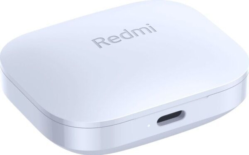 Redmi Buds 5 - Sky Blue
