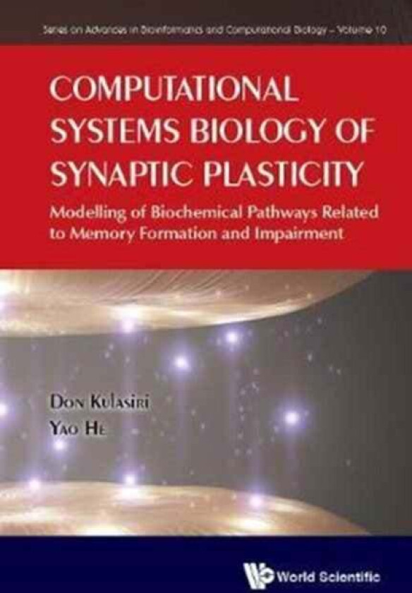 Multi-wave Medical Imaging: Mathematical Modelling And Imaging Reconstruction av Hyeonbae (Inha Univ Korea) Kang, Loc Hoang (Ecole Normale Superieure