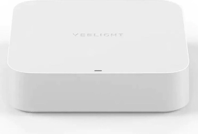 Bilde av Bluetooth Mesh Gateway