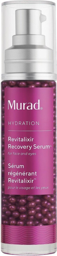 Bilde av Hydration Revitalixir Recovery Serum 40ml