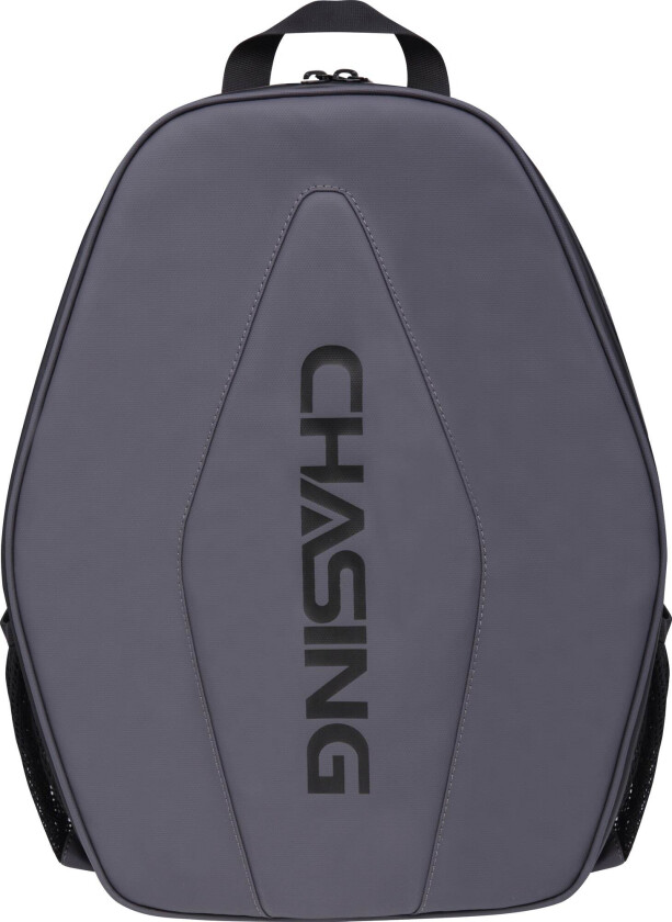 Chasing-innovation Backpack For Dory