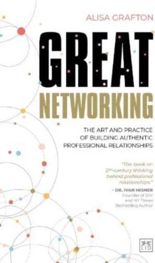 Great Networking