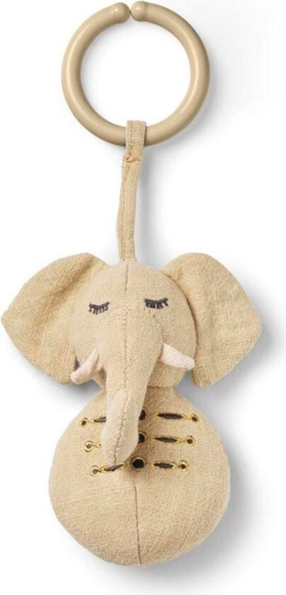 Bilde av Vognleke, Sweetheart Charlie