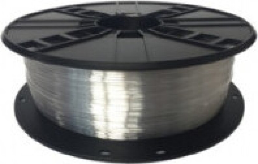 - natural - PETG filament