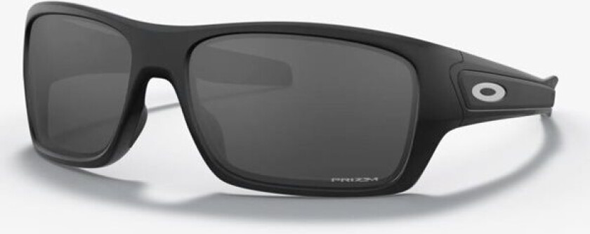 Turbine Matte Black Prizm Black Prizm Black unisex