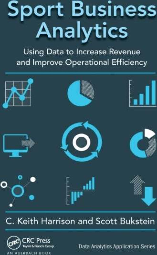 Sport Business Analytics
