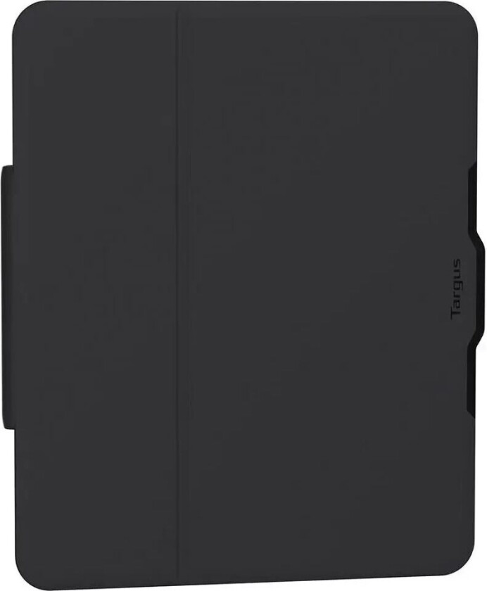 VersaVu Clear Case for iPad Pro 13'' (M4)