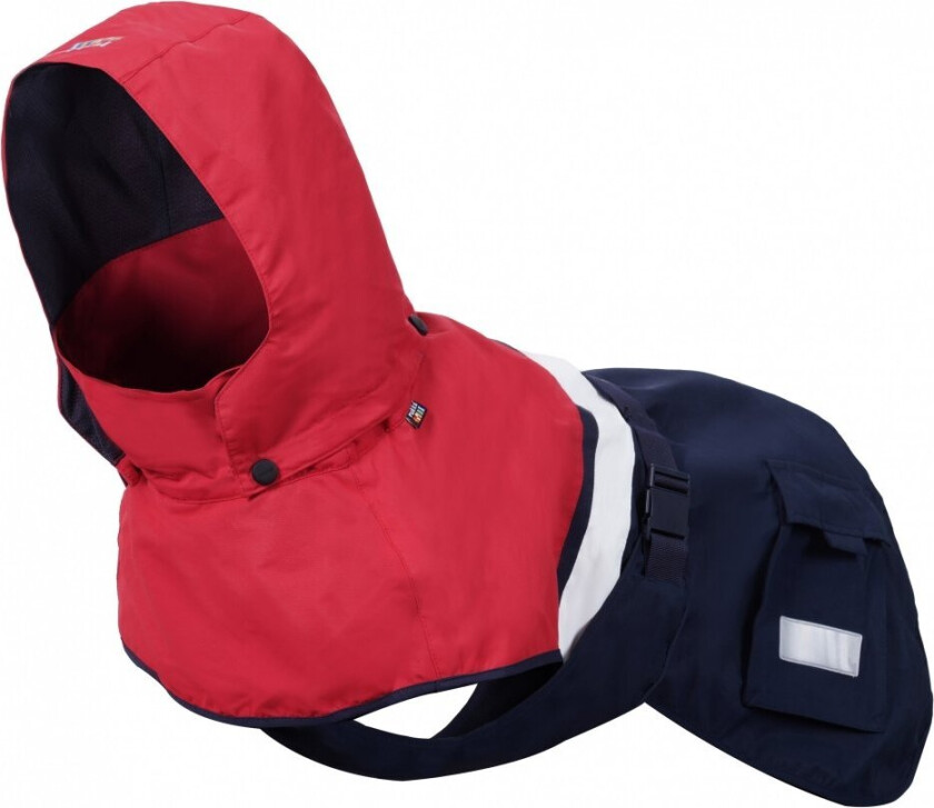 Rukka Wavy Regndekke for Hund (55)