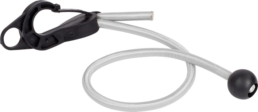 Bilde av Bagasjestropper elastiske 2 stk Ø8 x 55 cm