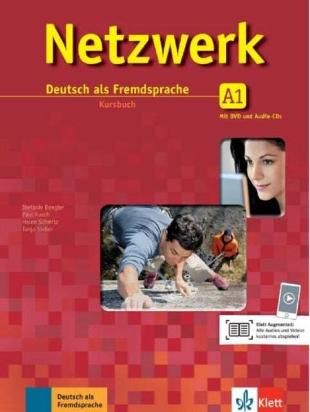 Netzwerk A1