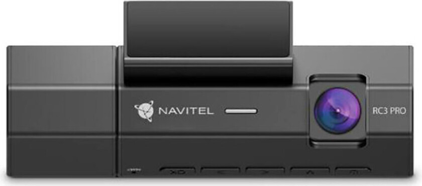 NAVITEL RC3 PRO -