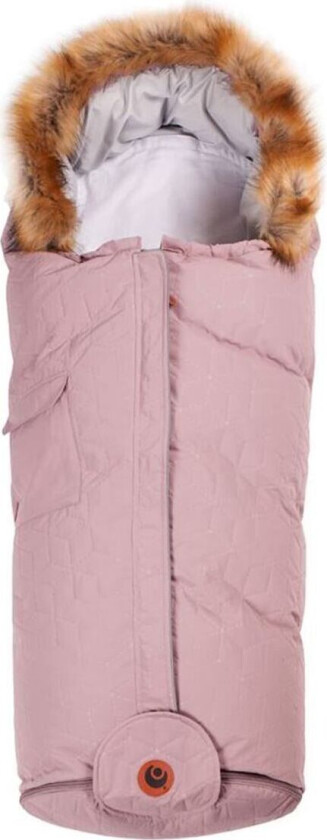 Vognpose Exclusive, Pink Rose