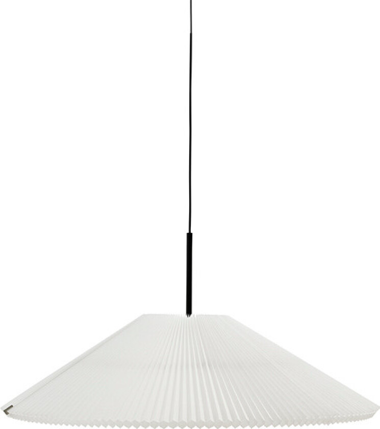 - Nebra Pendel Small White